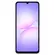 Smartphone Samsung Galaxy A07 4G 256GB 8GB RAM Violeta