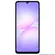 CEL SAMSUNG  A07 4G 256GB VIOLETA