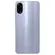 Smartphone Samsung Galaxy A07 4G 256GB 8GB RAM Violeta