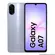 CEL SAMSUNG  A07 4G 256GB VIOLETA