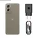 CEL MOTO G06 4G 256GB BEGE