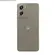 CEL MOTO G06 4G 256GB BEGE