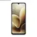 CEL MOTO G06 4G 256GB BEGE