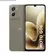 CEL MOTO G06 4G 256GB BEGE