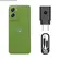 CEL MOTO G06 4G 256GB VERDE