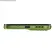 CEL MOTO G06 4G 256GB VERDE