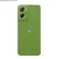 CEL MOTO G06 4G 256GB VERDE