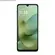 CEL MOTO G06 4G 256GB VERDE