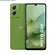 CEL MOTO G06 4G 256GB VERDE
