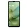 Smartphone Motorola Moto G06 4G 256GB 12GB Verde