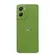 Smartphone Motorola Moto G06 4G 256GB 12GB Verde