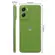 Smartphone Motorola Moto G06 4G 256GB 12GB Verde