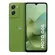 Smartphone Motorola Moto G06 4G 256GB 12GB Verde