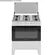 FOGAO 6B ITATIAIA STAR NEW BCO BIV
