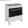 FOGAO 6B ITATIAIA STAR NEW BCO BIV