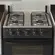 FOGAO 4B ITATIAIA STAR NEW BLK BIV