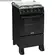 FOGAO 4B ITATIAIA STAR NEW BLK BIV