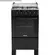 FOGAO 4B ITATIAIA STAR NEW BLK BIV