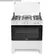 FOGAO 5B ITATIAIA STAR NEW BCO BIV