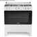 FOGAO 5B ITATIAIA STAR NEW BCO BIV