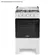 FOGAO 4B ITATIAIA STAR NEW BCO BIV