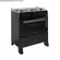 FOGAO 6B ITATIAIA STAR NEW BLK BIV