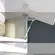 COZINHA ITATIAIA LUCE 12 4PC 3VD 1FNO BC