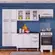 COZINHA ITATIAIA LUCE 12 4PC 3VD 1FNO BC