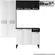 COZINHA ITATIAIA ROSE 1 4PC ACO INOX BLK