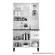 KIT ITATIAIA PRATIKA 120 6P 3VD 2G BC/PT