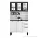 KIT ITATIAIA PRATIKA 120 6P 3VD 2G BC/PT