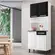 KIT ITATIAIA PRATIKA 80 4PT 1GV BCO/BLK