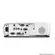 PROJETOR EPSON POWERLITE E24 PROJ3600