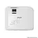PROJETOR EPSON POWERLITE E24 PROJ3600