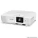 PROJETOR EPSON POWERLITE E24 PROJ3600