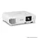 PROJETOR EPSON POWERLITE E24 PROJ3600