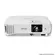 PROJETOR EPSON POWERLITE E24 PROJ3600