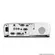 Projetor Epson PowerLite E24 3600 Lumens XGA 3LCD HDMI Bivolt Branco