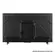 TV SMART TOSHIBA 85" 85C450NS 4K
