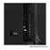 TV SMART TOSHIBA 85" 85C450NS 4K