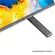 TV SMART TOSHIBA 85" 85C450NS 4K