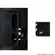 TV SMART SAMSUNG 32" FHD LS32H5000FGXZD