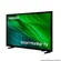 TV SMART SAMSUNG 32" FHD LS32H5000FGXZD