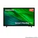 TV SMART SAMSUNG 32" FHD LS32H5000FGXZD