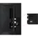 Smart Monitor TV Samsung H5000F 32" HD HDR Tizen Wi-Fi Preto