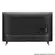 TV LED LG 43" SMART PRO 43LR671C-B