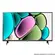 TV LED LG 43" SMART PRO 43LR671C-B