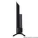 TV LED LG 32" SMART  THINQ AI 32RL601CBS
