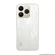 Smartphone realme 15T 5G 256GB 8GB RAM Prata