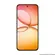Smartphone realme 15T 5G 256GB 8GB RAM Prata
